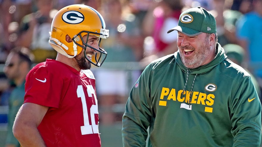The 'Multiple 4K-yard NFL seasons' quiz