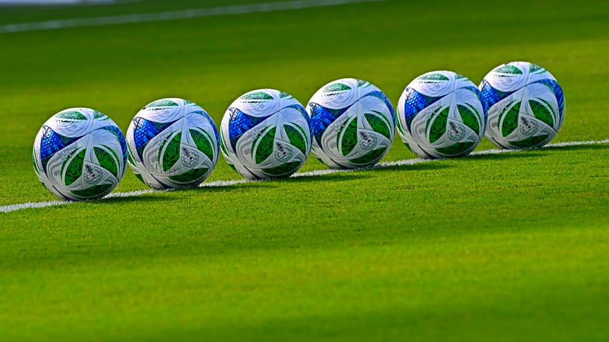 Arsenal & Liverpool have concrete interest in Bundesliga ace who could cost around €100m