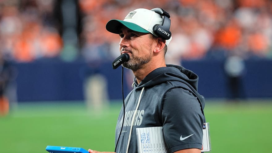 How Do the 2026 Green Bay Packers Compare to 2025?