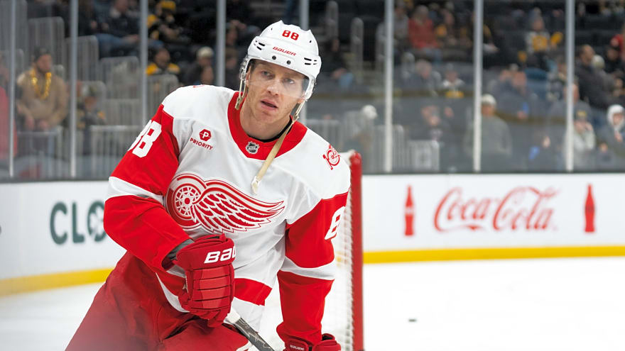 Pure Chemistry and Greatness: The Toews-Kane Legacy in Chicago