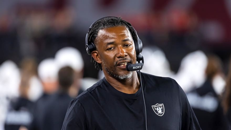 Steelers Defender 'Super Impressed' With DC Patrick Graham's New Defensive Scheme