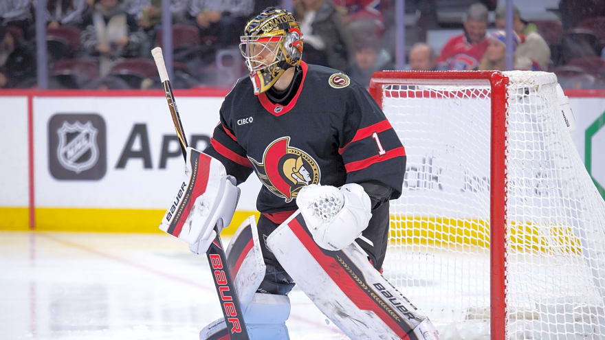 What has been the cause of Leevi Merilainen’s struggles?