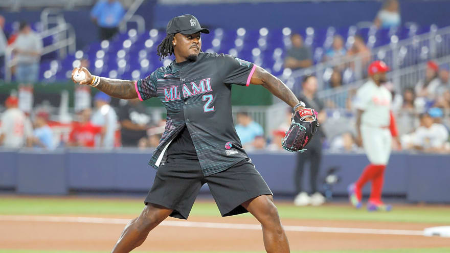 Malik Willis: Probable Draft Bust to Indisputable Starter