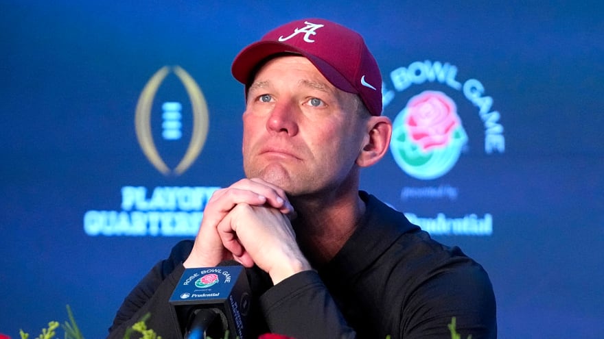 Which Alabama players have plans to transfer after first day of portal opening?