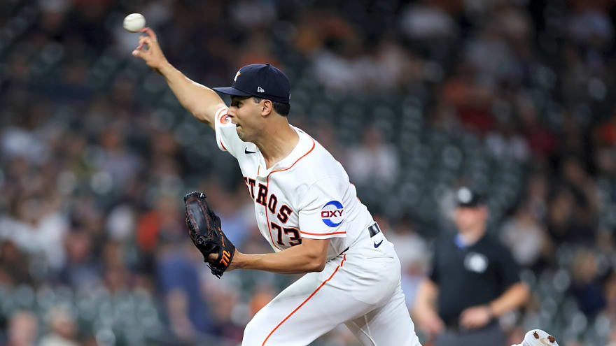 Orioles Claim Christian Roa