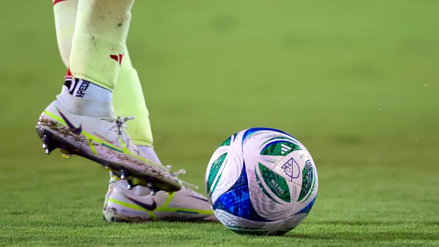 Leeds in PSR crunch, could look to sell 26-year-old ace this month