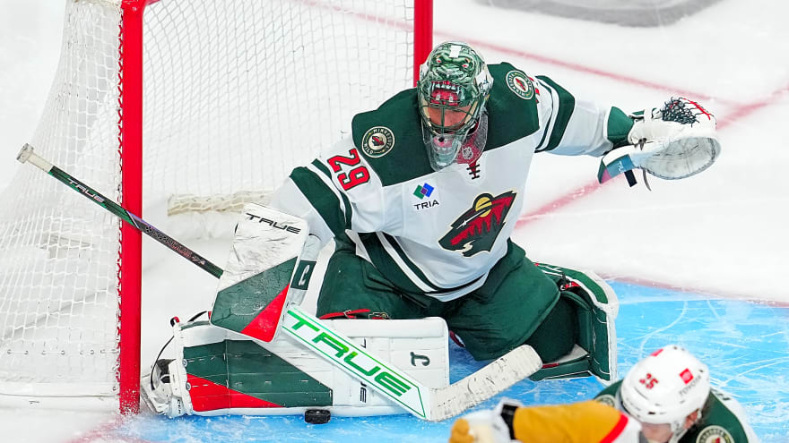 This retired star could be the Oilers' secret weapon in 2025-26