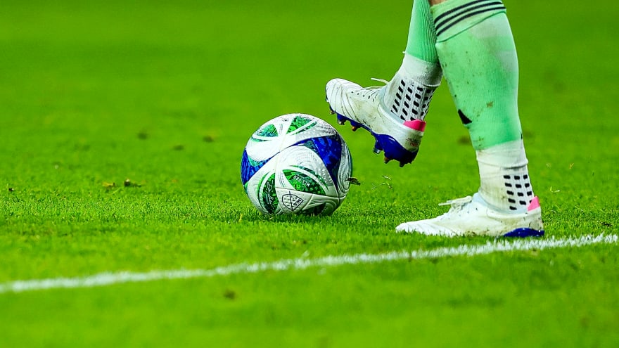 Tottenham half-time player ratings vs Man City – 2/10 for Dragusin, 3/10 for loanee upfront