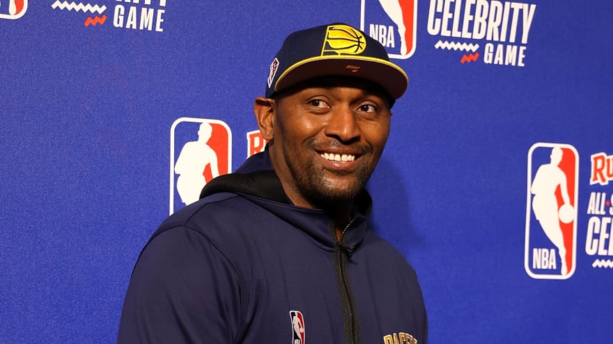 'Thought I Was the Hardest Worker': Impressed by Kobe Bryant’s Work Ethic, Metta World Peace Reveals How the Mamba Led by Example