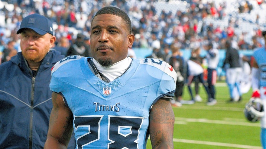 Safety Quandre Diggs Re-Signs With Seattle Seahawks