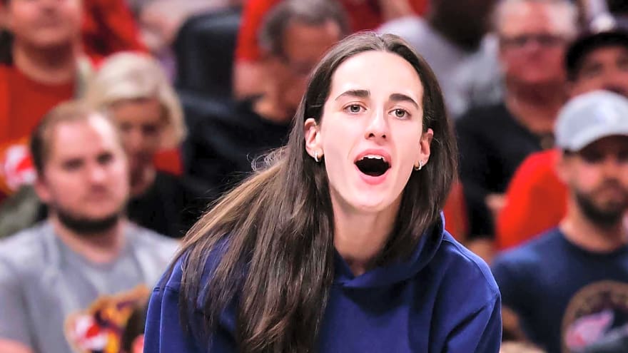 Fever lose again and have reason to worry playing without Clark