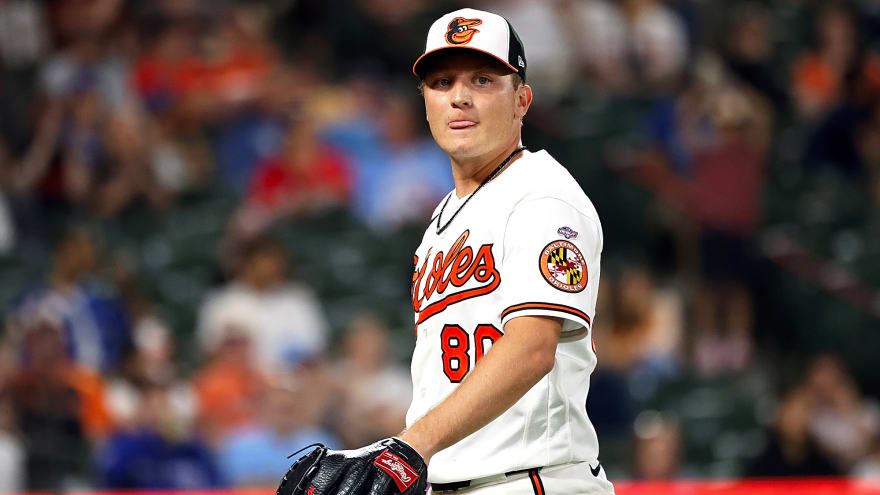 Mets Claim Cameron Weston