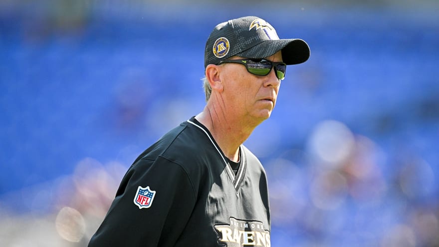 Todd Monken Hired As Next Cleveland Browns’ Head Coach