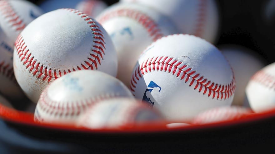 Three potential landing spots for pitcher Tatsuya Imai