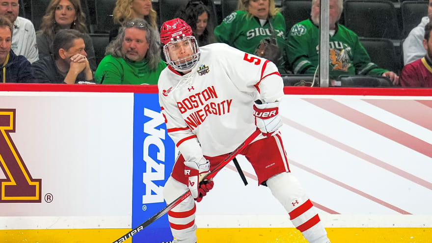 Pacific Notes: Willander, Raty, Lekkerimaki, Eichel, Uljanskis, Thornton