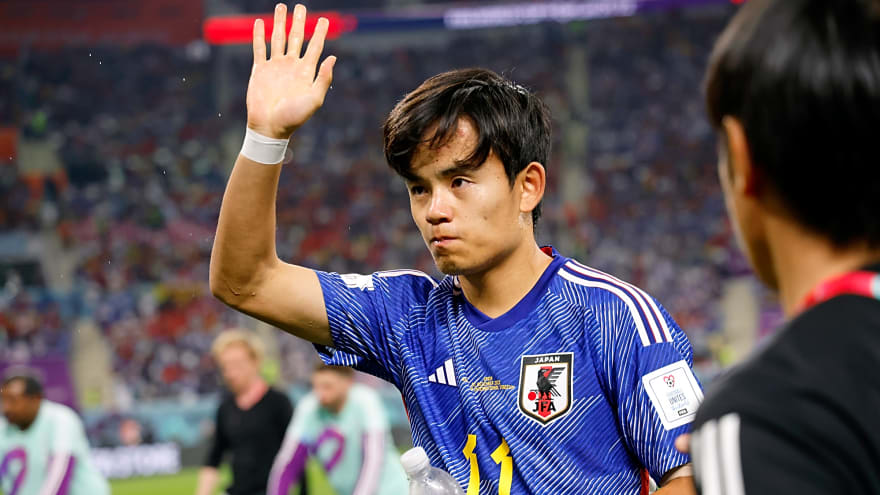 Tottenham favourites to land 24-year-old Aston Villa target who could 'be a superstar'