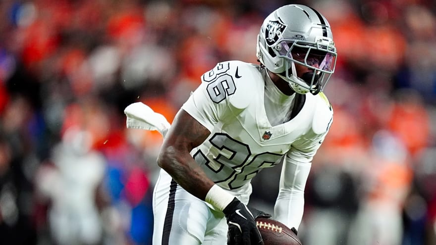 Patrick Graham praises Kyu Blu Kelly… but knows the test gets tougher