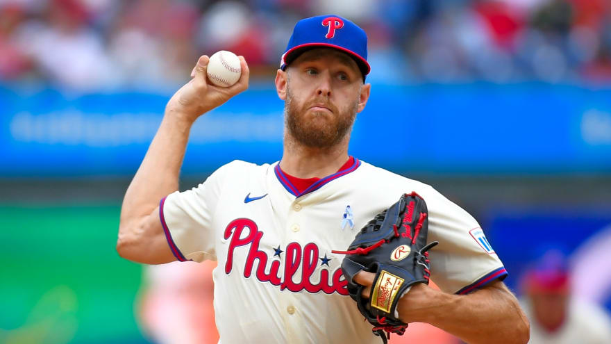 Ex-strikeouts leader plans to retire soon