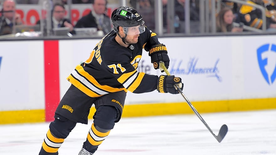 Why Viktor Arvidsson and Colton Sissons should be on Maple Leafs’ free-agent radar