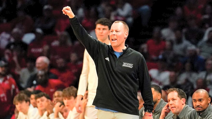 Miami head coach makes a special request to NFL QB