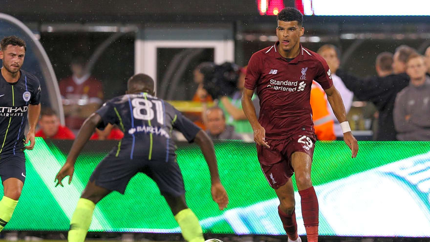 'Do we not push'- Will Thomas Frank rush injured Tottenham ace into action? Spurs boss gives clear response