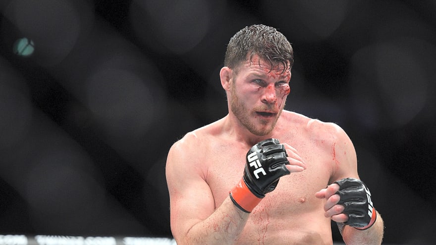 Michael Bisping critical of Paddy Pimblett’s fight style at UFC 324, and it’s what everyone is saying