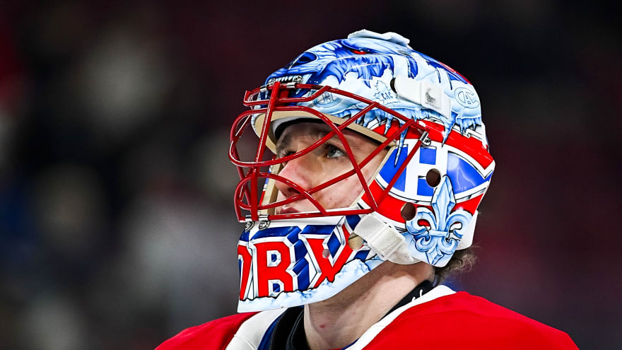 Jakub Dobes: the dilemma of a guy who talks too much but wins