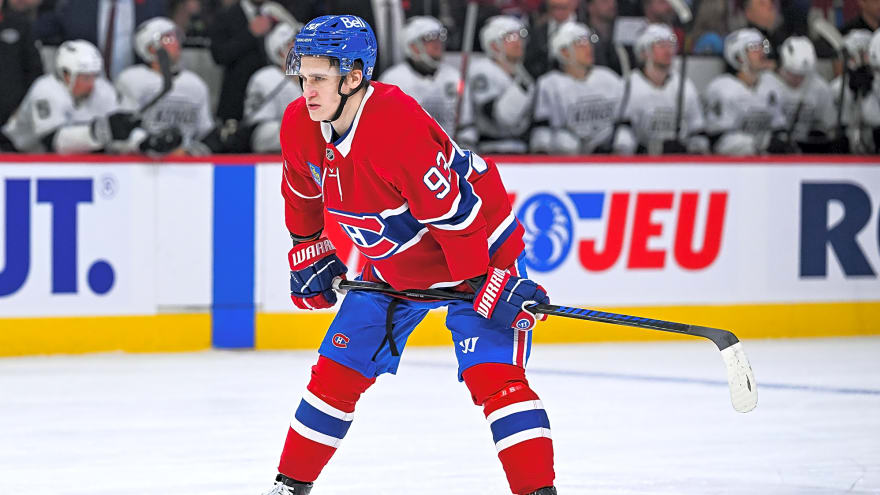 Alexander Zharovsky, a replica of Ivan Demidov according to Bob Hartley