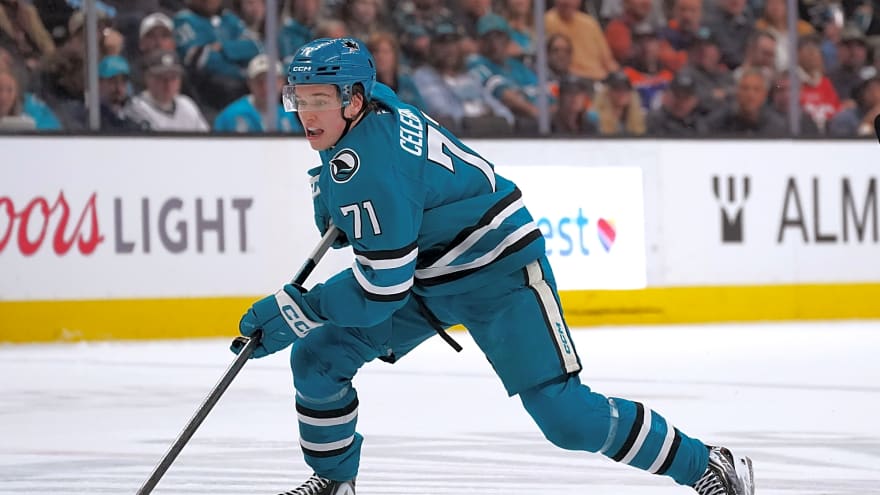 Ranking the Western Conference's biggest winners this summer