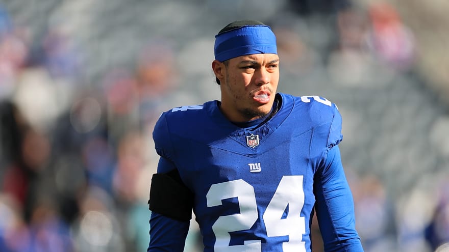 The Jets’ real issue on defense (and what they’ve done to fix it)