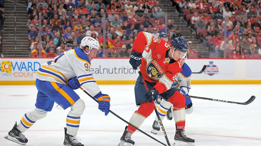 3 Takeaways From Florida’s Back To Back