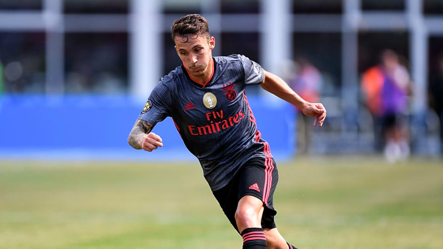 Manchester City 0 Bayer Leverkusen 2: Manchester City’s fringe players fail to make an impact