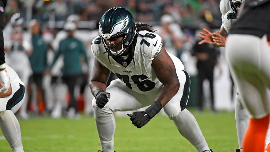 Buccaneers Working Out G Kenyon Green