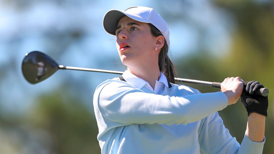 Caitlin Clark injury update: Fever star reveals where she stands in rehab process