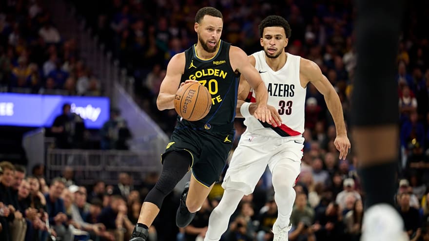 Steph Curry was not happy with Under Armour’s offer to Caitlin Clark