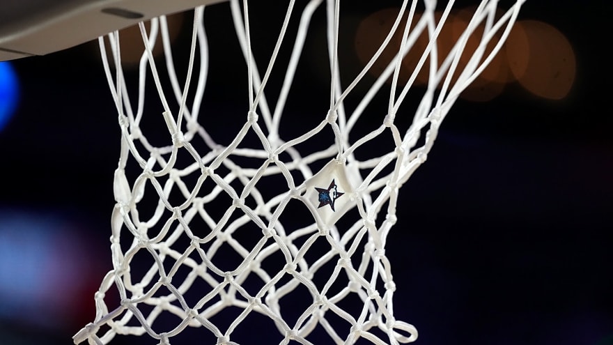 Nuggets coaching legend Doug Moe dies at 87