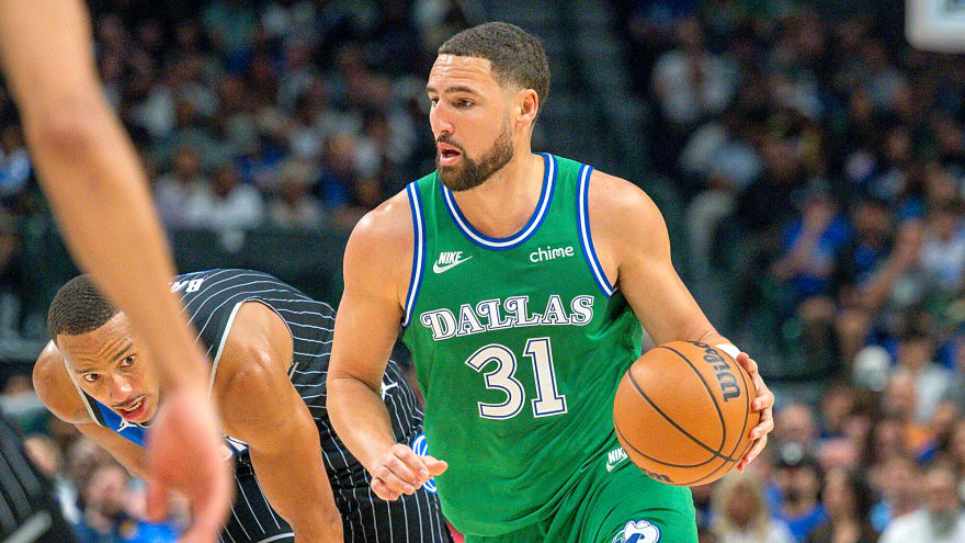 Thompson’s Heat Contract Provides Added Flexibility