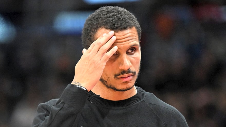 Celtics swerve potential catastrophe to begin new season