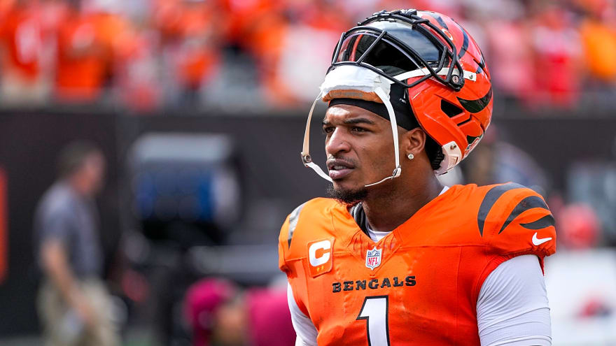 X Marks The Spot: X-Factor Matchup – Browns vs Buccaneers