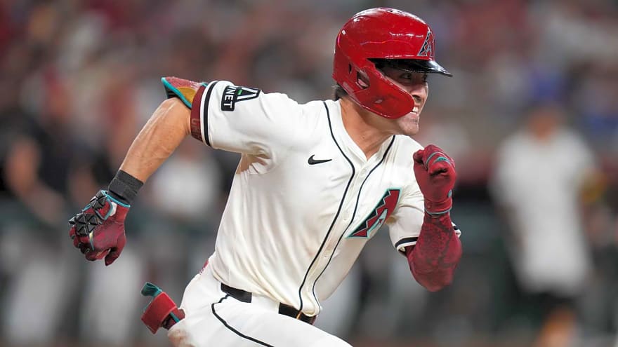 2026 Injury Report: Updates on Bellinger, Carroll, Devers