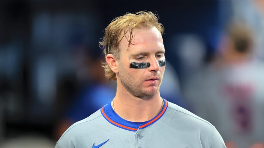 Orioles remain involved on top free agent starters after Pete Alonso deal