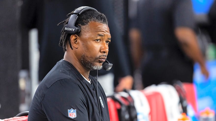 Steelers' Patrick Graham Is In The Process Of Fixing Mike Tomlin's Controversial Scheme