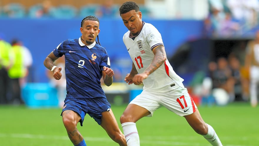 Morgan Rogers Joins Chelsea for £117m, Becoming Most Expensive English Player Ever