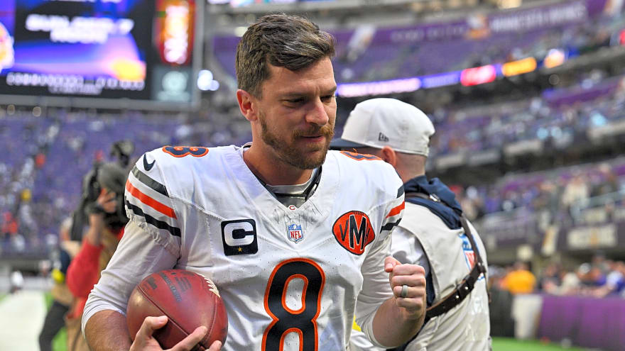 The Cardiac Bears are Real