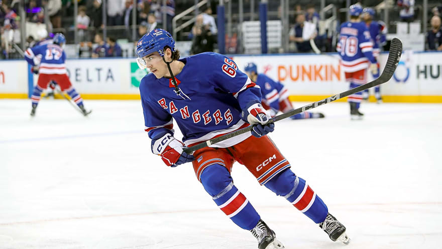 Canadiens’ Brett Berard Signing Reveals a Bigger Plan in the Works