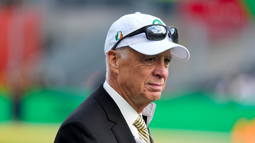 Steelers May Now End Up Under NFL Investigation After Set Of Serious Complaints
