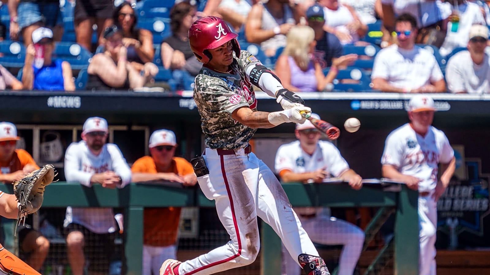 2026 MLB Draft Review: Cincinnati Reds