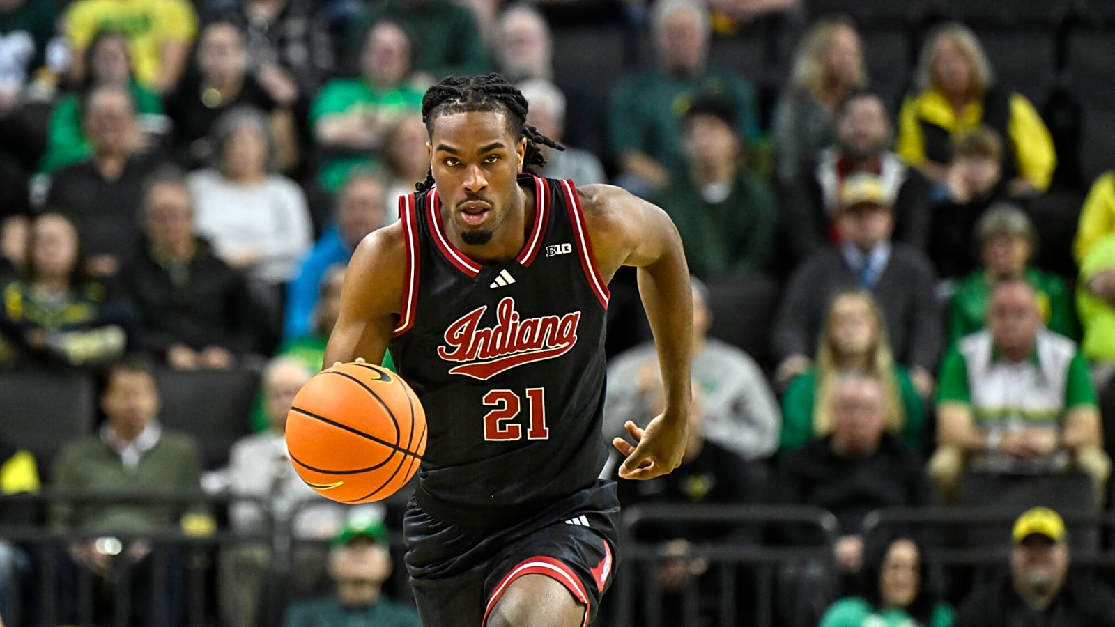 Trio of prospects pulling out of NBA Draft