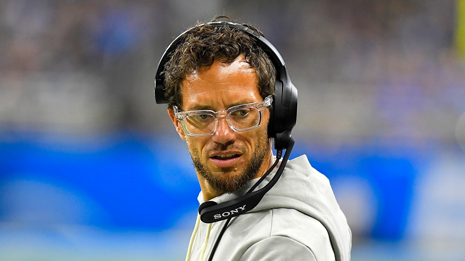 2025 AFC East Preview: Miami Dolphins Football