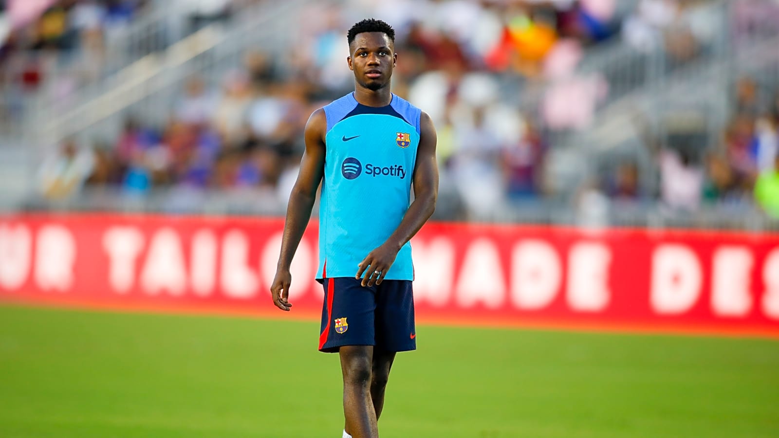Monaco vs Manchester City: Three Key Factors to Consider, Predicted Lineups, Injuries